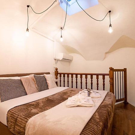 Casa Iryna Apartment Pietra Ligure Ngoại thất bức ảnh