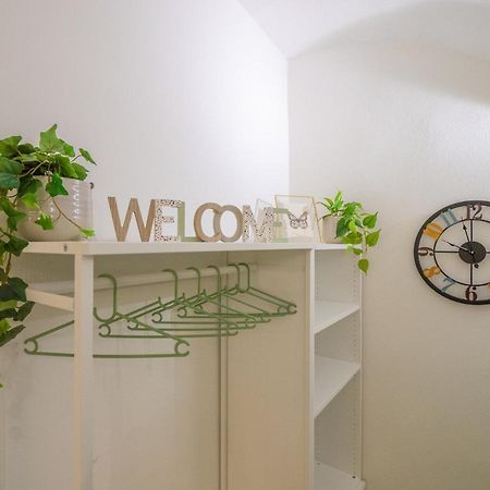 Casa Iryna Apartment Pietra Ligure Ngoại thất bức ảnh