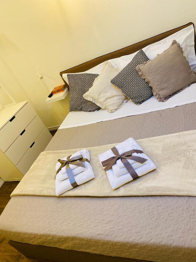 Casa Iryna Apartment Pietra Ligure Ngoại thất bức ảnh