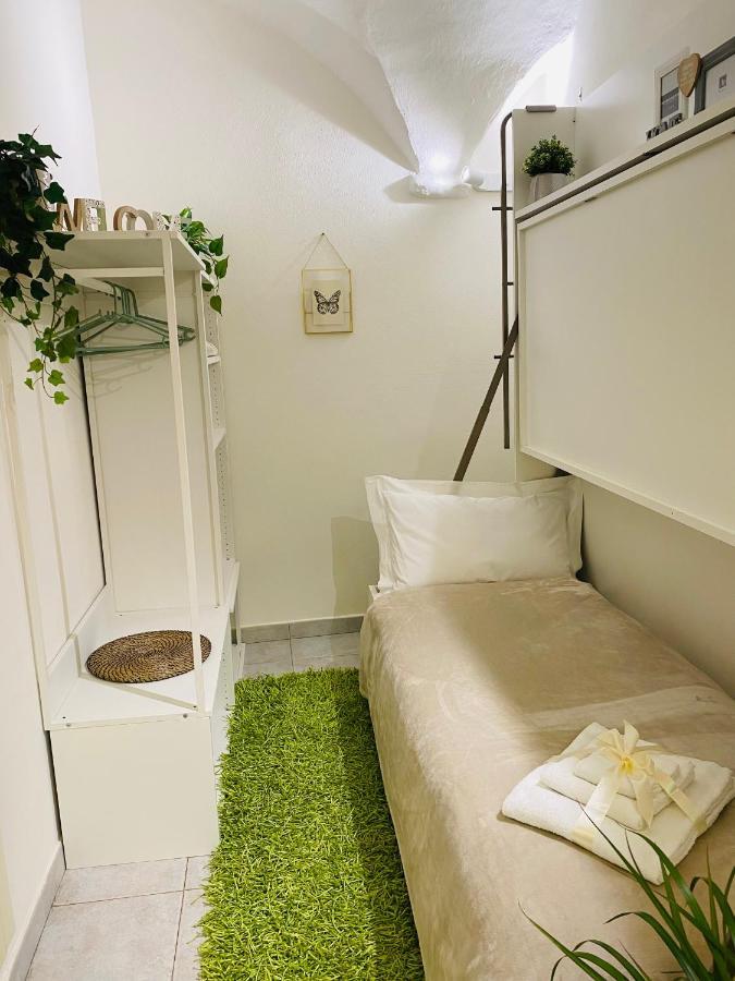 Casa Iryna Apartment Pietra Ligure Ngoại thất bức ảnh