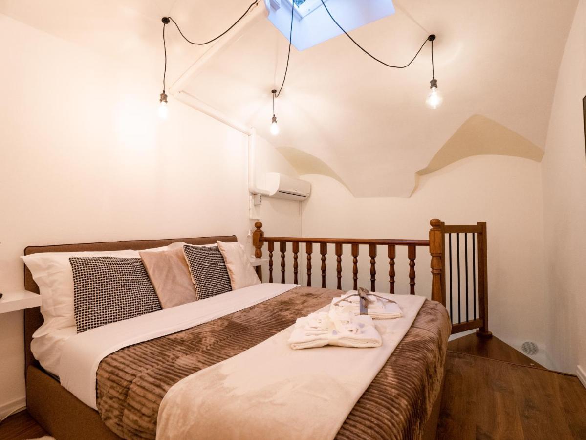 Casa Iryna Apartment Pietra Ligure Ngoại thất bức ảnh