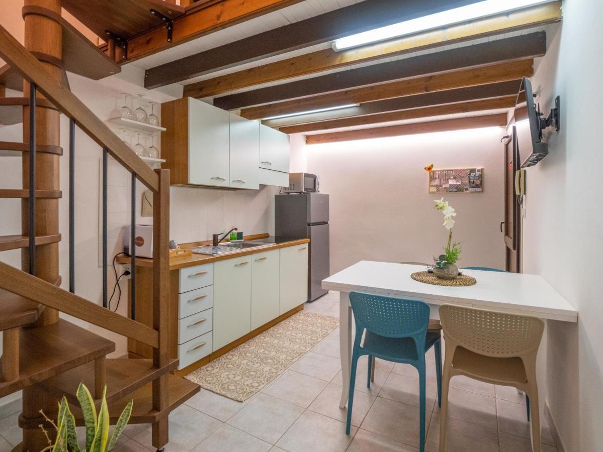 Casa Iryna Apartment Pietra Ligure Ngoại thất bức ảnh