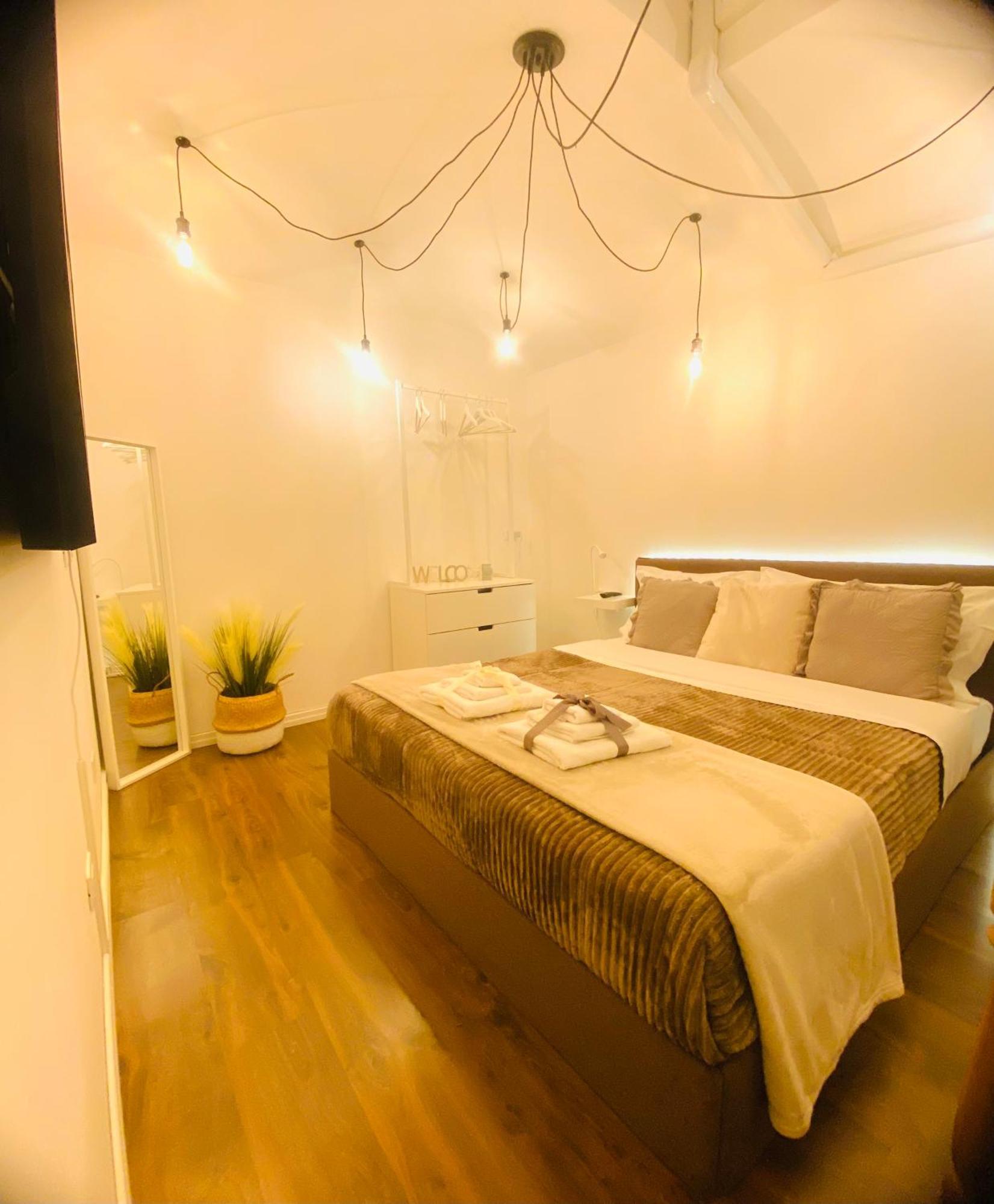 Casa Iryna Apartment Pietra Ligure Ngoại thất bức ảnh